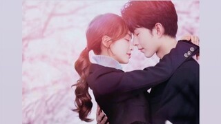 WARM MEET YOU (2022) EPISODE 3 ❗❗