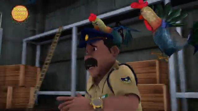 Golden Eggs _ Shiva Ep 177 Action Cartoon Story For Kids _ Shiva Cartoon _ Booni