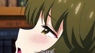 This wave is called extreme pressure gun~