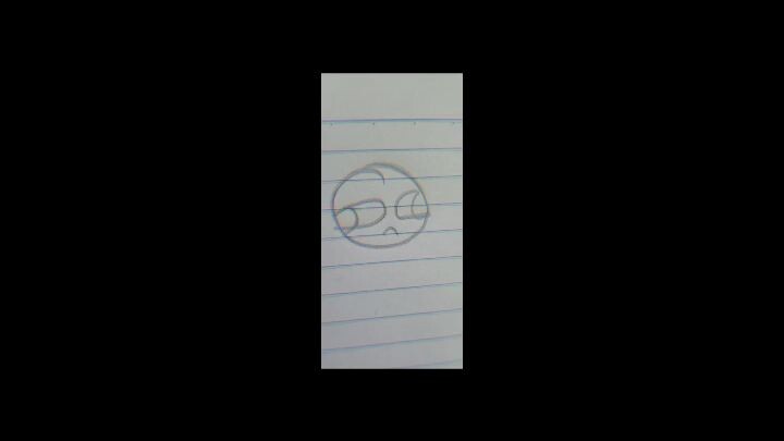 my draw