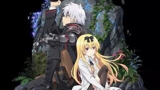 Arifureta Shokugyou De Sekai Saikyou - Ep 02 sub indo hd