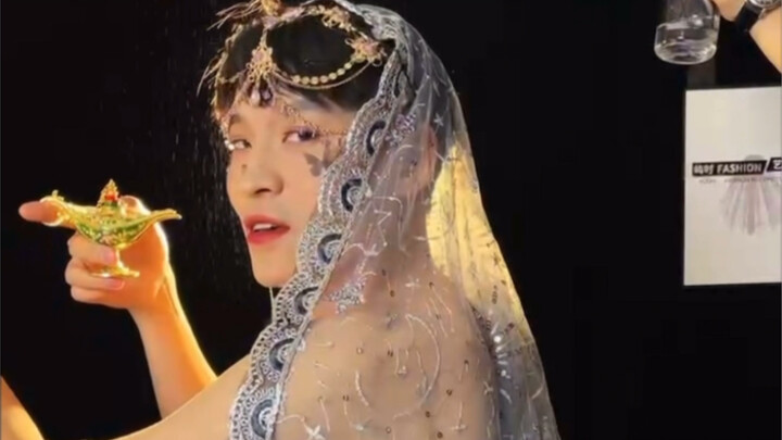 Post-2000s Reform the Workplace