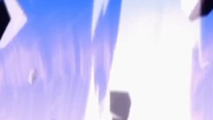 death note
