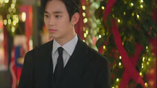 #TearQueenEpisode13,super sweet first part:Silly,youarethebusman🤭Thisepisodeisallsweet🍬Go and see #K