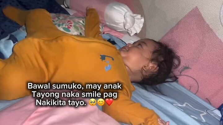 Daily dose of smiles for motivation😍❤️