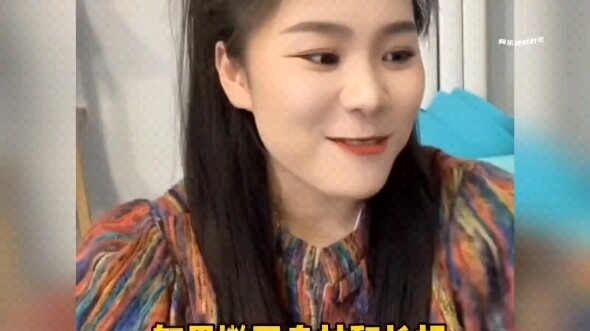 Buka mata sedikit deh, lubang yang kamu gali sendiri malah kamu tidur di dalamnya #KebodohanYangJern