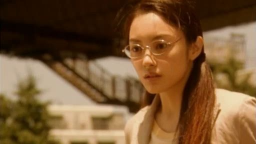 Gokusen 12 subtitle indonesia [720p]