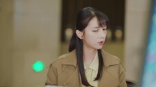 Tình Yêu Và Âm Mưu 2 EP 9 [Sub Việt]