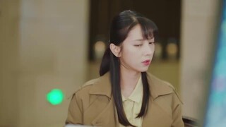 Tình Yêu Và Âm Mưu 2 EP 9 [Sub Việt]