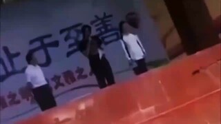 哎呀，我❤️❤️真喜欢你呀！！！