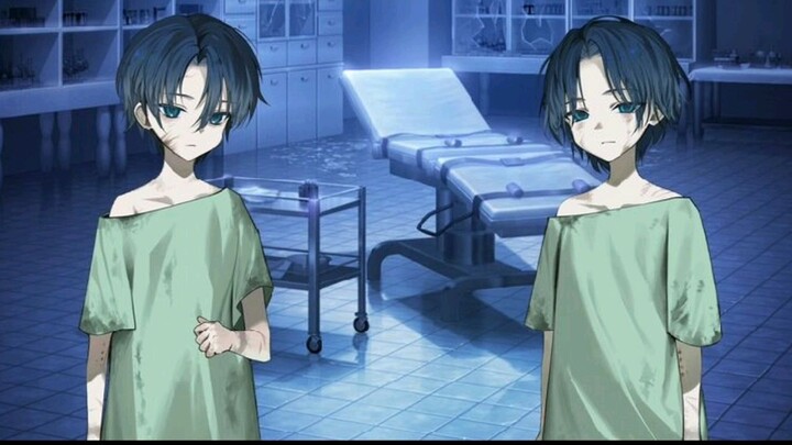 Nica Schwartz x Ring Schwartz Twins 💙💙