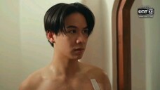 ผมเจอเจ้าชายบนชายหาด EP.9