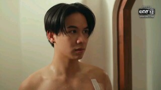 ผมเจอเจ้าชายบนชายหาด EP.9