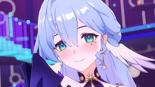 💗扣扣鸟巢💕~