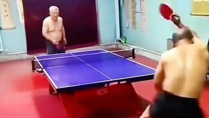 How to play ball with your boss?