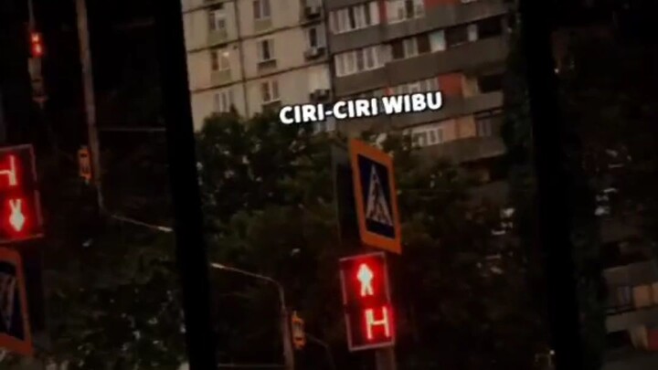 Ya begitulah,tapi bener sih