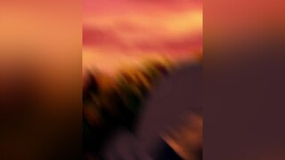 Đáng thương hay đáng hận ? edit anime fypシ naruto obito