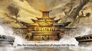 BTTH Season 5 Episode 175 Sub. Indo