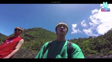 BTS Bon Voyage Season 2 Eps 8 (eng sub)