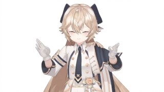 [Cover and Dance] Tôi đã thử hát và nhảy theo bài うまぴょい伝説 của Uma Musume: Pretty Derby!