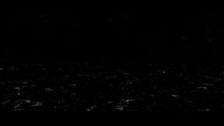 [Tập5] Tinh Thần Biến (phần 2)