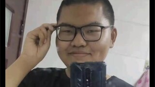 Sapiens TV: The top ten students who think they are the best looking in the class