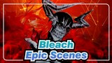 [Bleach] Epic Scenes