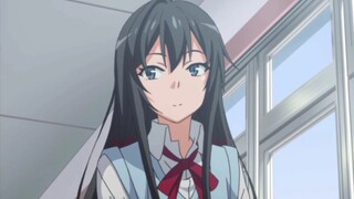 "Interesting moments of Oregonori"