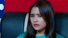 269 Ganteng-Ganteng Serigala