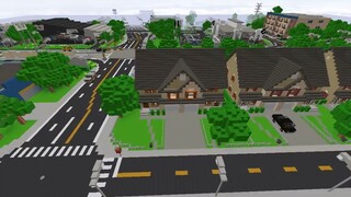 Làm Thế Nào Để Mua Được Cây Mai Đẹp Và Lớn Nhất Trong Minecraft