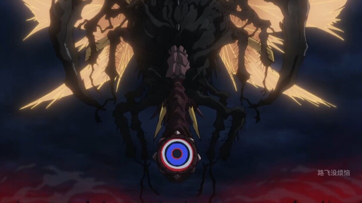 Sebelum nonton, gak tahu manusia bisa menang; setelah nonton, malah gak tahu manusia bisa kalah.