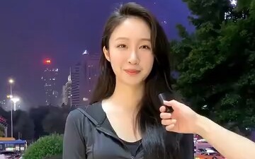 Tâm thế cốc rỗng, phù hợp với tam giác