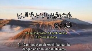 doa doa doa berdoa siap baca Qur.an