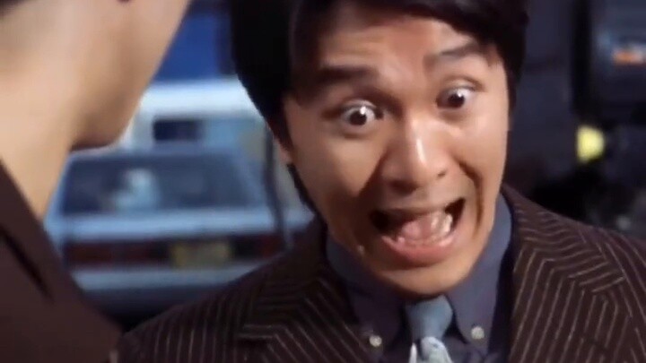 Kartu yang aneh dan indah, Anda pasti belum pernah melihatnya sebelumnya!