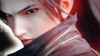 "Tôi đã nói với mọi người tôi gặp rằng đó là may mắn, nhưng tôi không ngờ những thiên tài đó thực sự