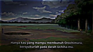 satu tumbang 🗿