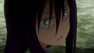 Sengoku Youko Episode 10