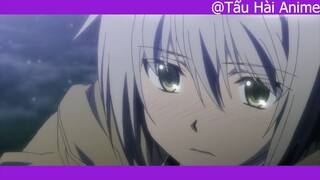 AMV_Thao thức #anime #schooltime