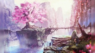 những bức ảnh thiên bình 🌸