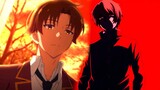 Ayanokoji FORCES Hirata to tell his Backstory | Classroom of the Elite Season 3 Episode 10