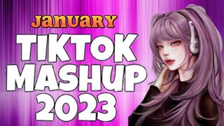 Best TikTok Mashup January 26 2023 Philippines 🇵🇭 ( DANCE CREAZE ) 🤩