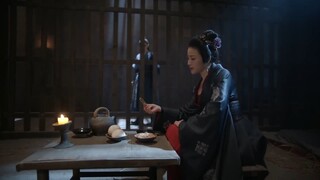 Sword And Fairy Eps 18 SUB ID |1080p|