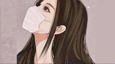 ฟังเพลงไหม