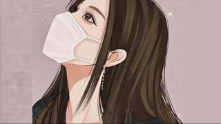 ฟังเพลงไหม