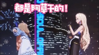 你知道黑心妈妈是怎么虐待女儿的吗 然然我的然然