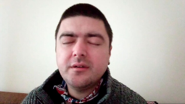 RÜYADA ANNE GÖRMEK UZUN YORUM