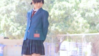 [Yuzuki Toba] Shunyo [Pengaturan asli] Kafu x Paus