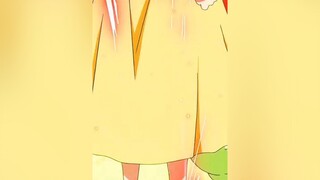 tohru editanime anime animexuhuong xuhuonganime