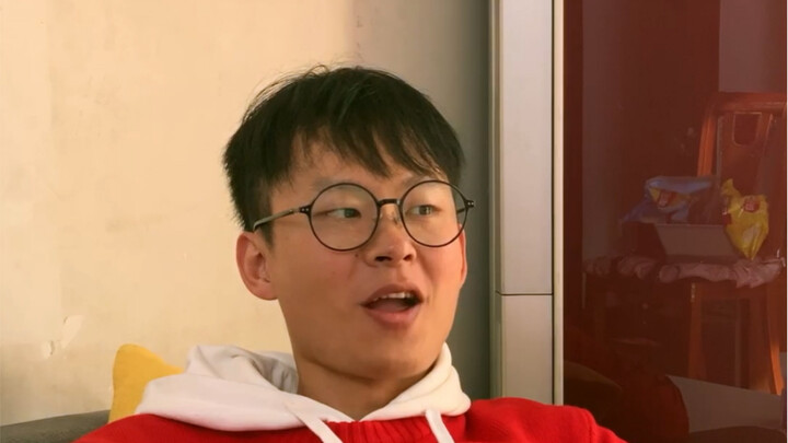 ซีรีส์คุณแม่สอนวิชาต่อสู้ – หรือนี่คือรางวัลสำหรับการทำข้อสอบได้ดี?