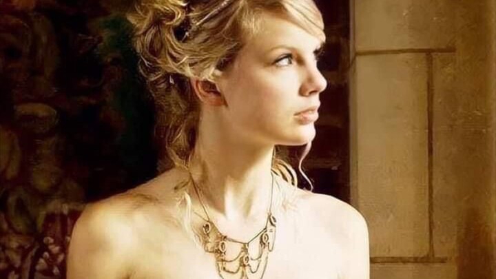 love story taylor swift (mongatem perigosa mongatem xonada funk remix by petunias boss varitina)